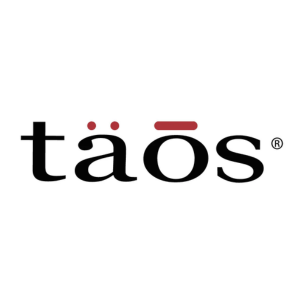 Taos promo coupon – $80 off on anything