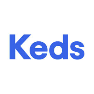Use Keds promo coupon for $70 off sitewite