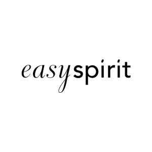 Easy Spirit promo coupon – $90 off on selected items