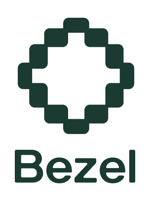 Enjoy $85 off with Bezel coupon on any purchase