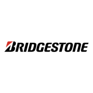 Bridgestone promo code- $70 off on any purchase