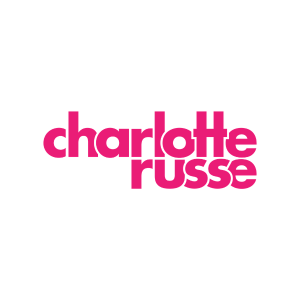 Use Charlotte Russe coupon – enjoy bestsellers for $70 off