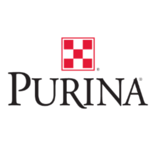 Purina Dog Food promo code- enjoy $70 off on any purchase