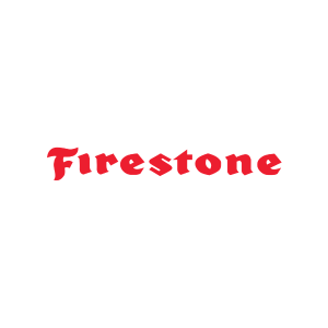 Firestone coupon – $85 off on anything