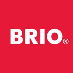 Brio Toy coupon – $70 off on anything