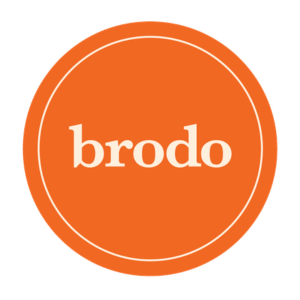 Brodo coupon – $70 off on Brodo Starter Box