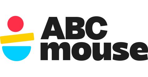 ABCmouse-Rebrand-Logo-Final-Stacked-RGB Logo