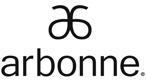 Enjoy $80 off with Arbonne coupon on any purchase