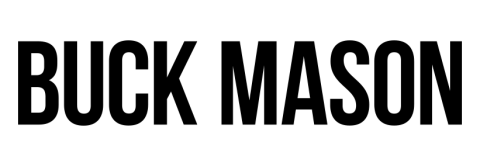 Get $70 off on any purchase at Buck Mason