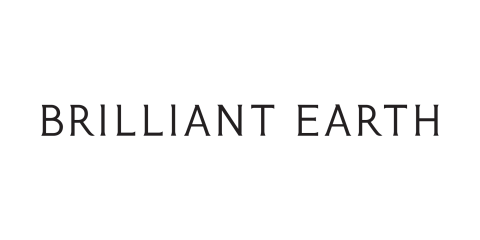 Enjoy $80 off with Brilliant Earth coupon on any purchase