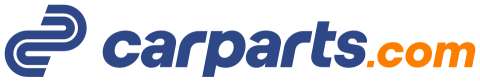 Carparts coupon code – 55% off on best seller items