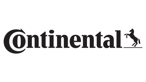Continental  promo code- enjoy $70 off on any purchase
