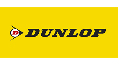 Dunlop promo code- enjoy $70 off on any purchase