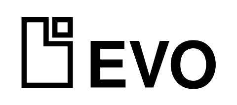Enjoy $85 off with Evo coupon on any purchase