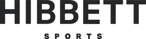 Get $70 off on any purchase at Hibbett