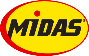 Save 40% off on bestsellers with Midas coupon code