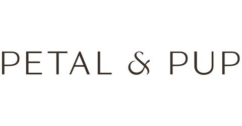 PP-BrandID–PP-WM-Horizontal-Lg Logo
