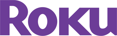 Roku  promo coupon – $80 off on anything