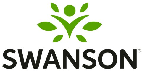 Swanson promo coupon – $80 off on any purchase