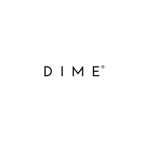 Dime beauty sitewide discount – Get 40% off with coupon code