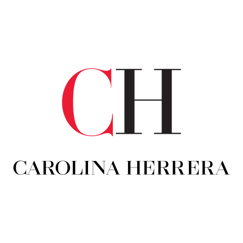 Carolina Herrera promo coupon – $80 off on anything
