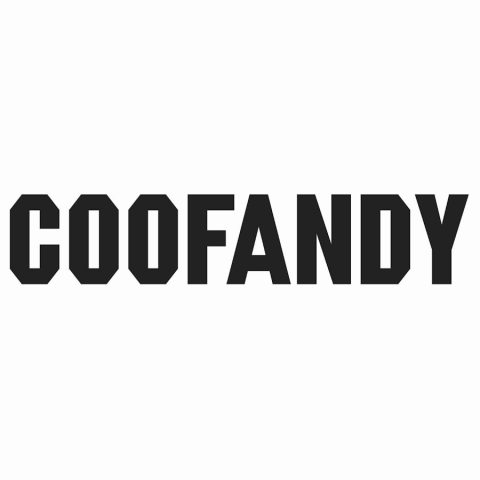 Enjoy $80 off with Coofandy coupon on any purchase
