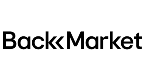 Use Back Market promo coupon for $70 off sitewite