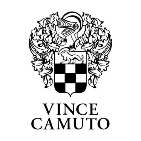 Vince Camuto promo code- enjoy $70 off on any purchase