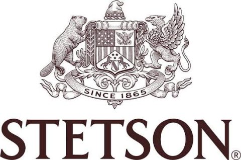 Unlock 45% off sitewides with the Stetson latest Coupon