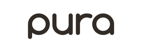 Pura promo code- enjoy $70 off on any purchase