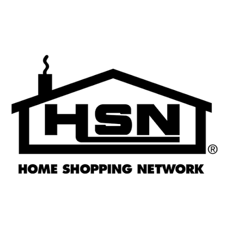 Enjoy $80 off with Hsn promo coupon