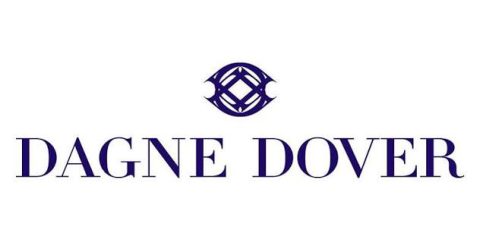 Dagne Dover best seller items with 60% off with promo code