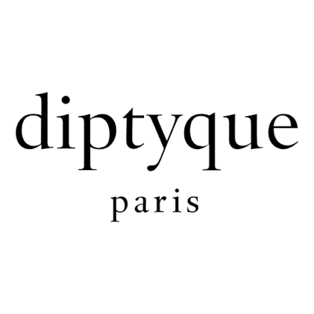 Grab 60% off with Diptyque coupon code on bestsellers