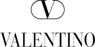 Sitewide 65% off with Valentino coupon code sitewite