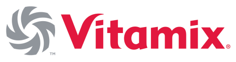 Grab 50% off on bestsellers with Vitamix coupon code!