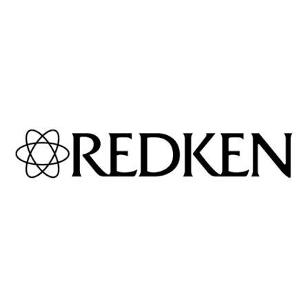 Enjoy $80 off with Redken coupon on any purchase