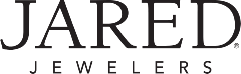 Jared promo coupon – $80 off on anything