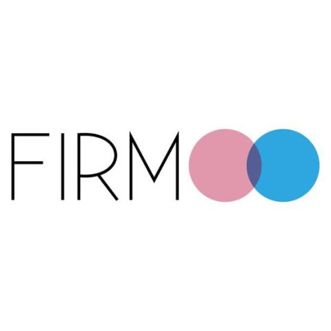 Get $70 off on any purchase at Firmoo