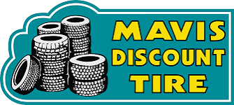 Mavis Tire promo coupon – $80 off on anything