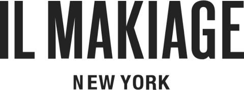 Use IL Makiage coupon – enjoy bestsellers for $70 off