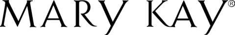 Mary Kay promo code- enjoy $70 off on any purchase