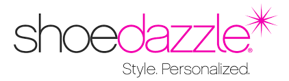 ShoeDazzle promo code- enjoy $70 off on any purchase