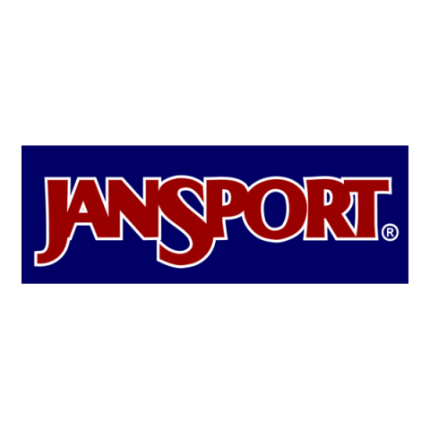 Use Jansport coupon – enjoy bestsellers for $70 off