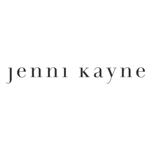 Enjoy $85 off on any purchase with Jenni Kayne promo code