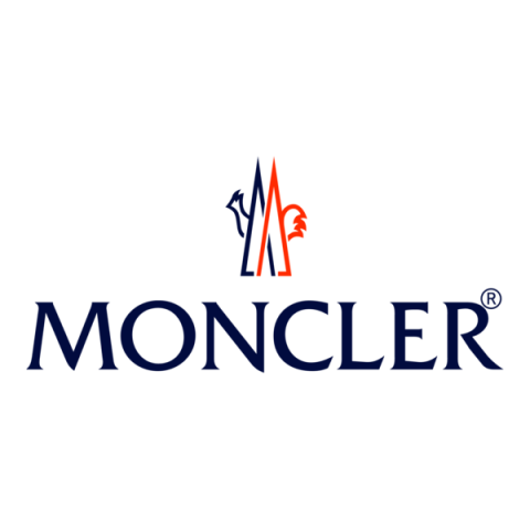 Moncler promo code- enjoy $70 off on any purchase