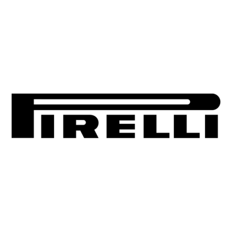 Enjoy $85 off with Pirelli coupon on any purchase