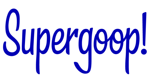 Enjoy $80 off with Supergoop coupon on any purchase