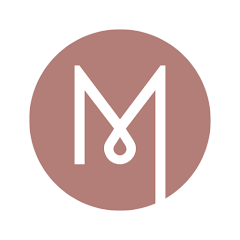 Enjoy 50% off best seller items using the Musely coupon