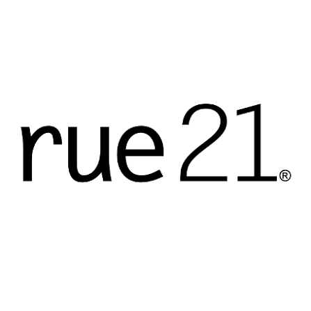 Save $25 on any purchase with Rue21 promo code